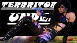 Watch Debauchery Lords Of Battle video