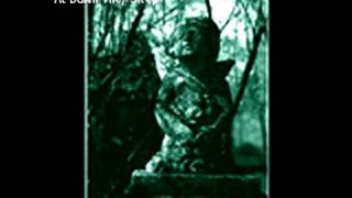 Watch At Dawn They Sleep Birdsong video