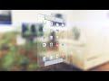 New iPad Concept - by Ricardo Afonso