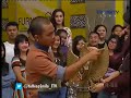 Kuis Peringkat 1 Satu Pingsan Ga Tuh Full Yks 6 images Kuis Peringkat 1 Satu Pingsan Ga Tuh Full Yks 6