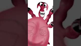 Syringeon Vore