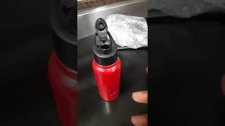 Amazon Product The Best