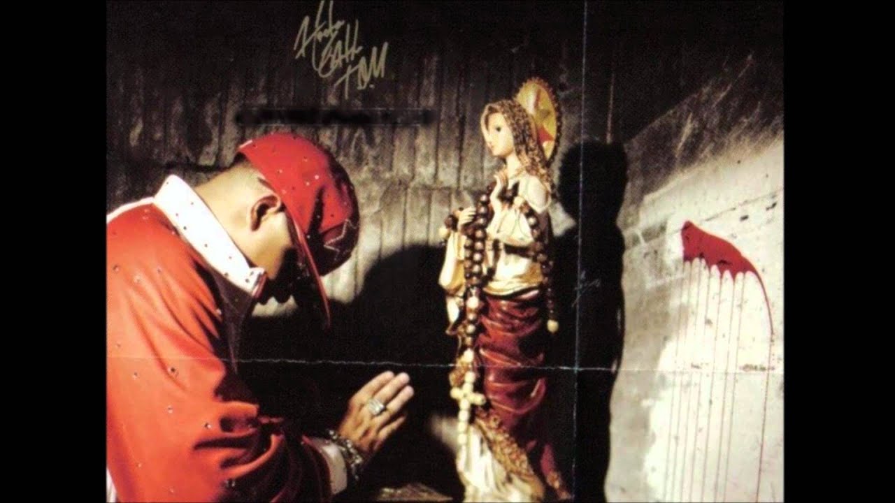 VIDEO HECTOR FATHER RUMOR GUERRA video hector father rumor guerra: