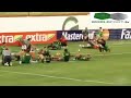 Neymar Marcelo Hernanes Show off their Capoeira in Brazil Training