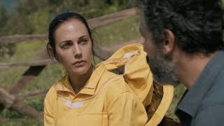 The Hive Kovan Trailer
