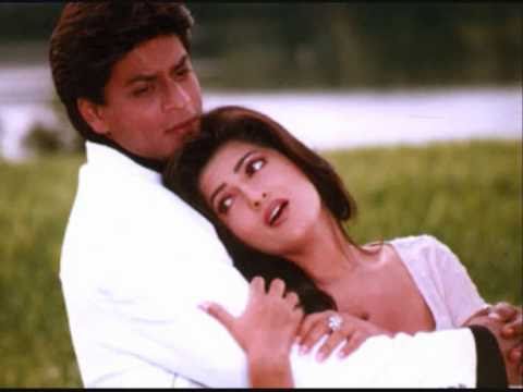 Hum To Deewane Hue Yaar