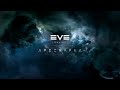 6-Hour | EvE Online Ambient Music