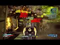 Borderlands: The Pre-Sequel! (Information, Classes, Story, and More!)