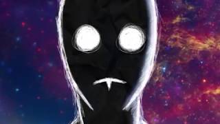 Top 10 strongest anime characters
