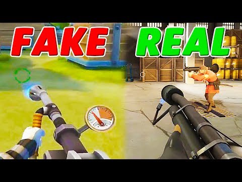 10 Worst Game Rip Offs Of All Time 10 Worst Game Rip Offs Of All Time