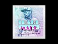 Trademark - Ridin Smokin - Flamingo Barnes Mixtape