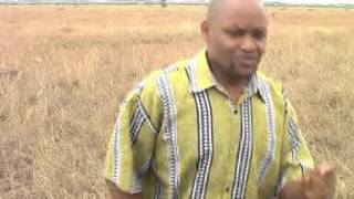 Murata mwega by Bro Wanyaguthii