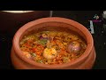 Avakaya Biryani | Quick Recipes | ETV Abhiruchi