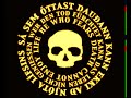 girls - brian jonestown massacre