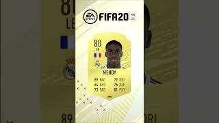 lEJm3Y1d3dE Video Image