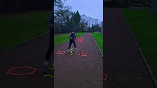 lEKua1ZwWGg Video Image