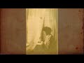 Spinningwheel Video preview