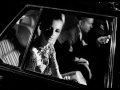 Yello - Rhythm Divine