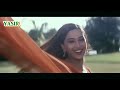 Ab Tere Dil Mein Kumar Sanu Alka Yagnik Aarzoo 1999 images Ab Tere Dil Mein Kumar Sanu Alka Yagnik Aarzoo 1999