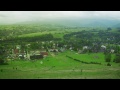 Joy Ride Open 2014 - Zakopane - Official Video