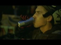 Joy Ride Open 2014 - Zakopane - Official Video
