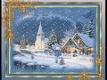 Movie I Ll Be Home For Christmas Sung By Karen ...