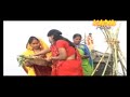 Download Chati Maiya | Bhojpuri New Hit Chhat Pooja Song | Manoj Bharti, Puspa MP3 song and Music Video
