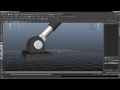 varuns tutorial