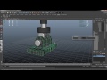 varuns tutorial