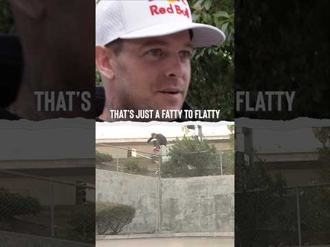 Will Anyone Try The NEW Costco Gap?!  Ryan Sheckler