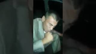 Uzb Prikol Gruppadagilaga Idi Nah...