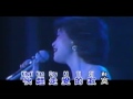 Chien Yen Lu An Yi -- (In Memoriam - Teresa Teng).flv