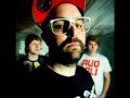 We Are Enfant Terrible - Seagull (Frittenbude Steven Seagull Remix)