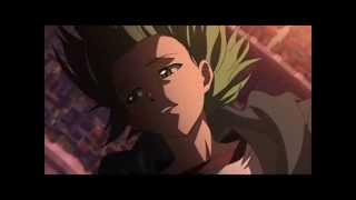 Akame Ga Kill Lubbock Death, Version Of The Photo