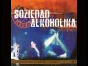Soziedad Alkoholica