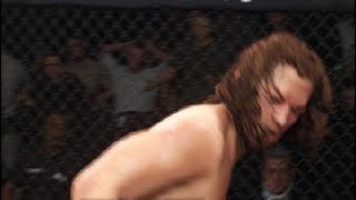 EA SPORTS™ UFC® 2_20190619231532