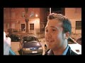 Giulietto Chiesa - CRISI? Quello che non ci dicono.
