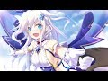 Let's Play Amayui: Castle Meister - Part 48 - Kisnil Is A Klutz