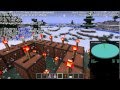 Minecraft modsuz Herobrine:bölüm 2 Herobrine Minecraftı çökertti - Film Yorum