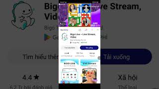 Bigo Live Free Thì Cũng Phải Biết Cách Khắc Phục Không Vậy Ta Có Thể Là Một Số Hoi