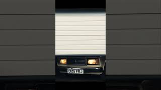 The Most Attractive Car A Guy Can Drive??