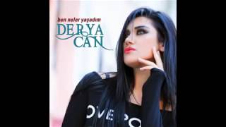 Derya Can Ben Neler Yaşadım Full Albüm Ve Düetleri