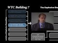 9/11: Blueprint for Truth - WTC Building 7 - 10 minute Segment from AE911Truth.org Companion Edition