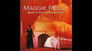 Watch Maggie Reilly These Dreams video