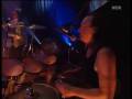 Birth Control - Gamma Ray Live Part 1