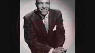 Watch Clyde Mcphatter Treasure Of Love video