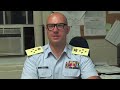 Regimental