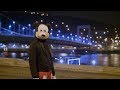 Bagossy Brothers Company - Olyan Ő (Official Video)
