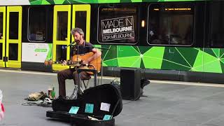 Best Of Melbourne Streets Amazing Street Music Reggae Reels Tim Scanlan Best Of Melbourne Streets Amazing Street Music Reggae Reels Tim Scanlan