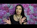 3 Hubble Contact Lenses Honest Review And How To Wear 3 Hubble Contact Lenses Honest Review And How To Wear